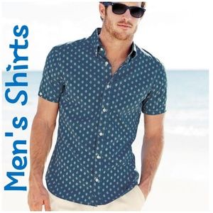 Small-to-Plus Size💓